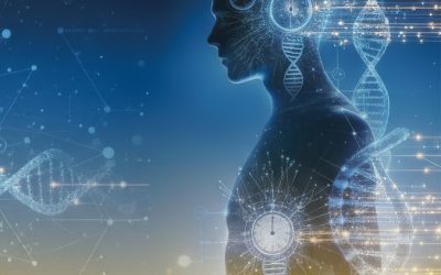 Et si votre âge civil n’était pas votre âge réel ?