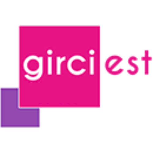 Girci-Est