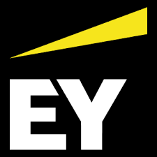 logo ey